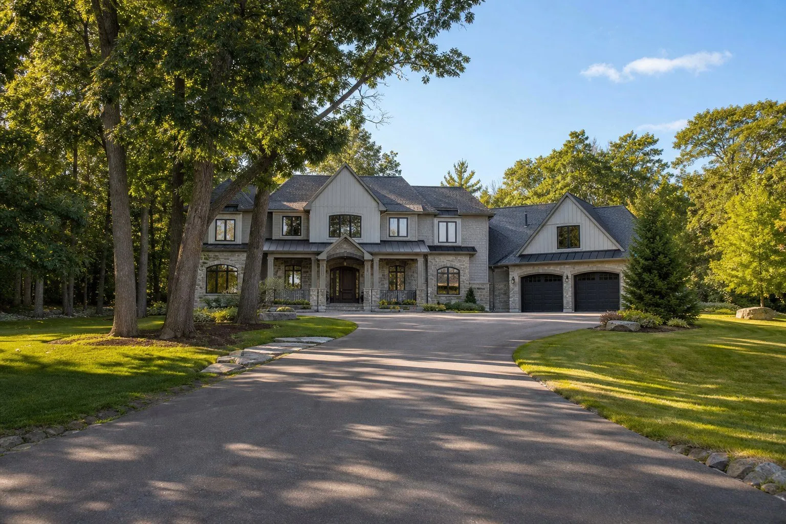 West Shore - South Pickering West Shore, Pickering real estate